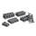 LEGO City 60205 Tory - 444472 - zdjęcie 6